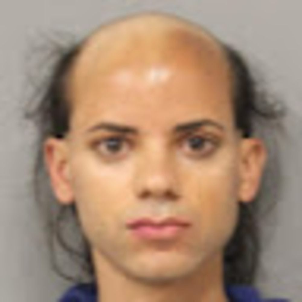 Meet your Posher, Corynn